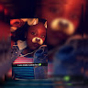 Meet your Posher, Mariah